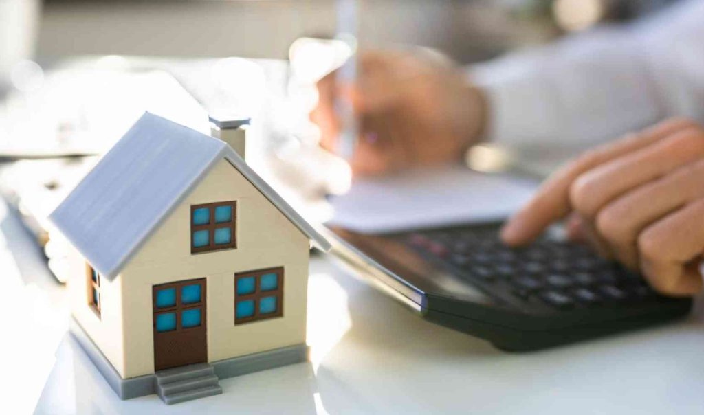 Gobierno propone reformas al impuesto predial: ¿Qué cambiará para los ciudadanos?