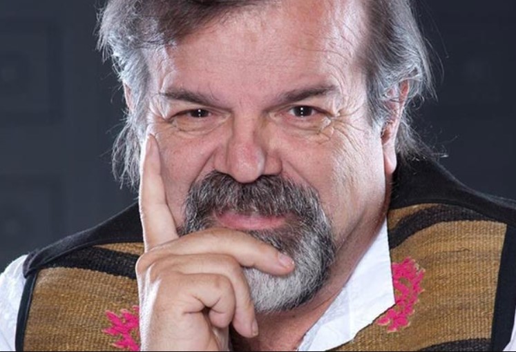 ¿Petro termina su mandato? reconocido astrólogo analizó panorama político de Colombia