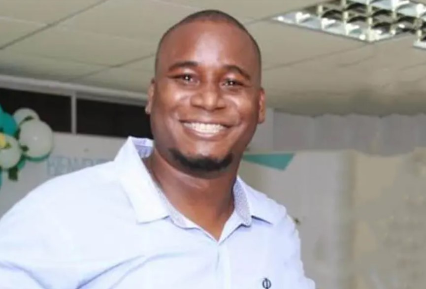 En hechos aislados fue secuestrado registrador de Chocó y alcalde de Tumaco sufrió atentado en su contra