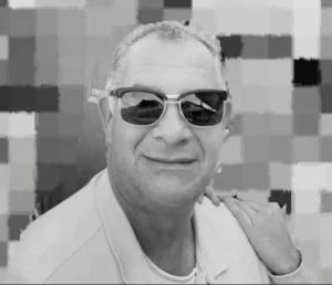 Era médico la víctima fatal del accidente aéreo en Valledupar