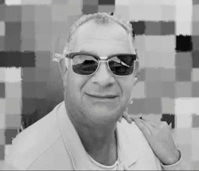 Era médico la víctima fatal del accidente aéreo en Valledupar