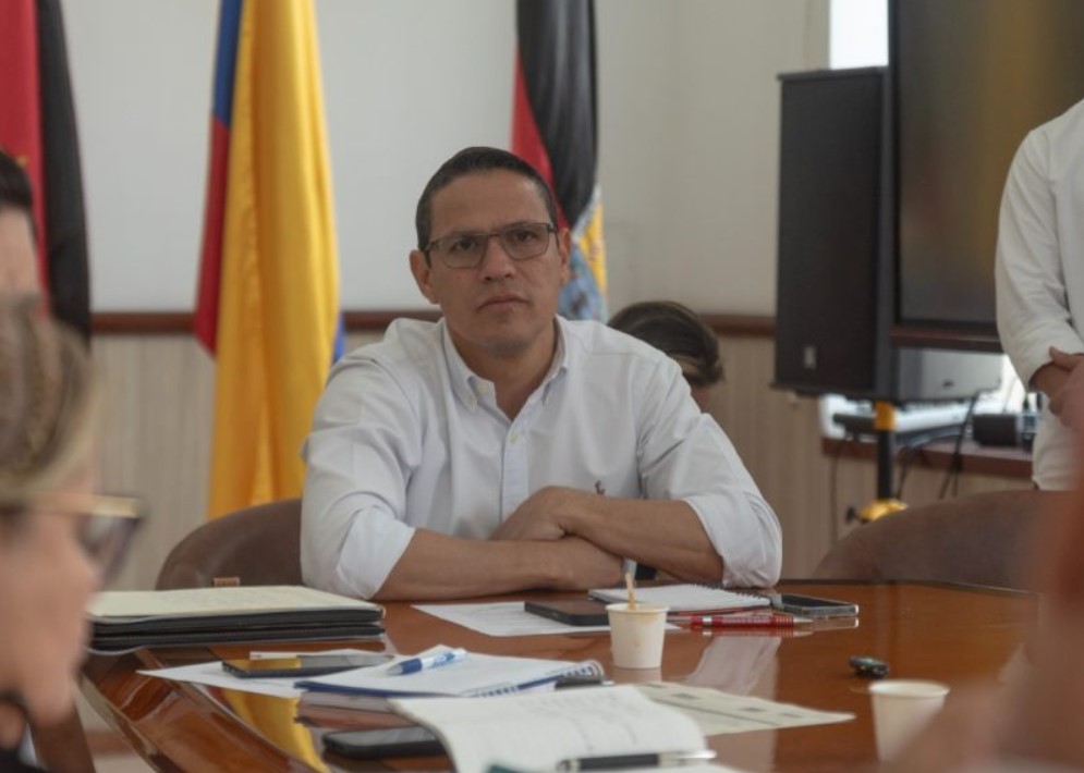 Alcaldía de Cúcuta pagará $2.000.000 mensuales a jóvenes que presten servicio militar