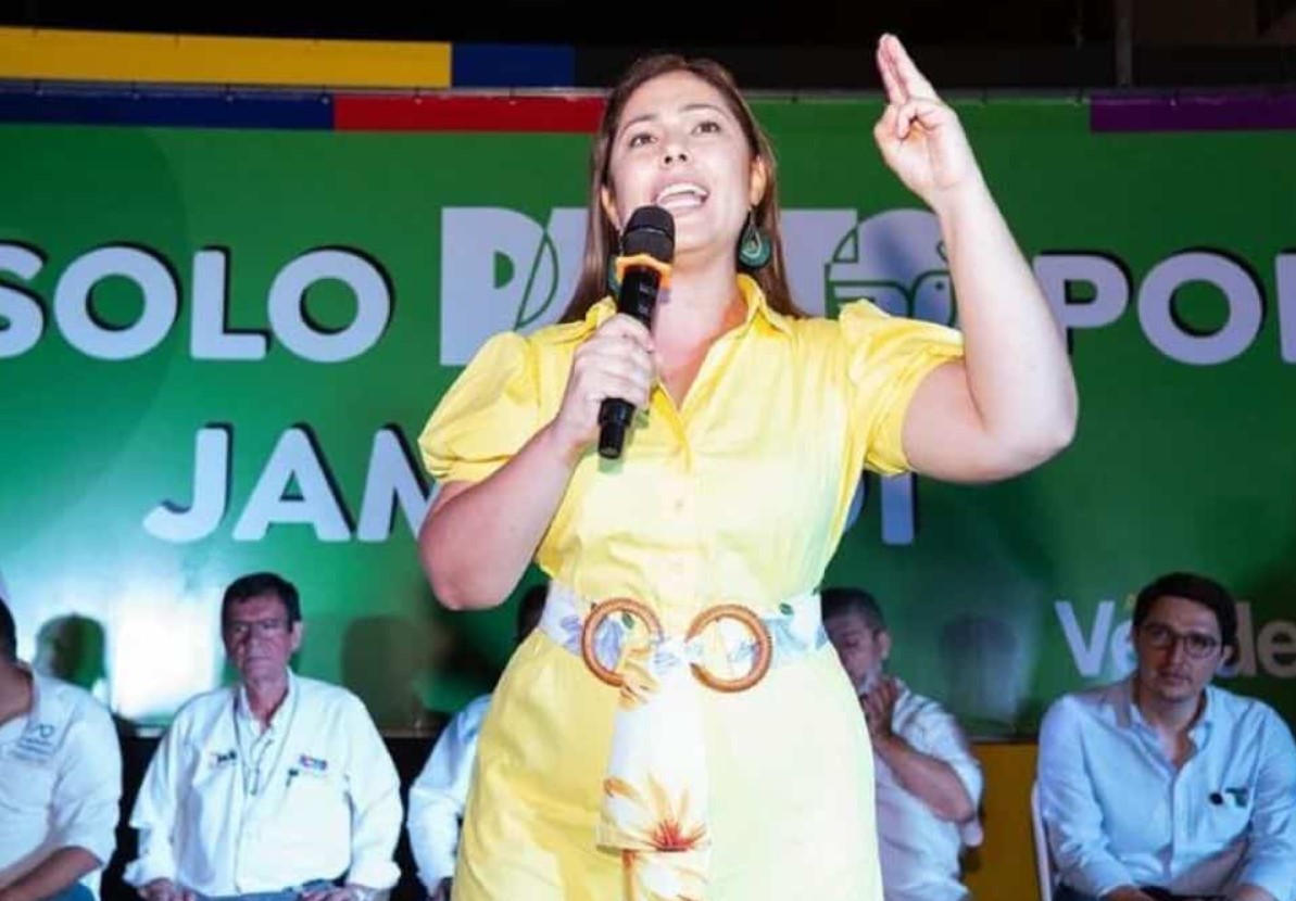 Tras amenaza de muerte concejal de Jamundí pide protección y respuesta urgente