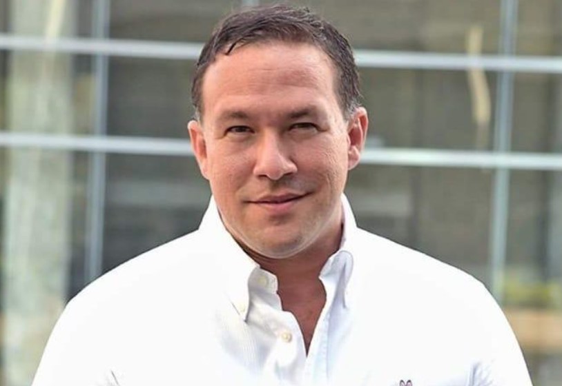 Escándalo sexual conduce a la renuncia del secretario de Hacienda de Bolívar