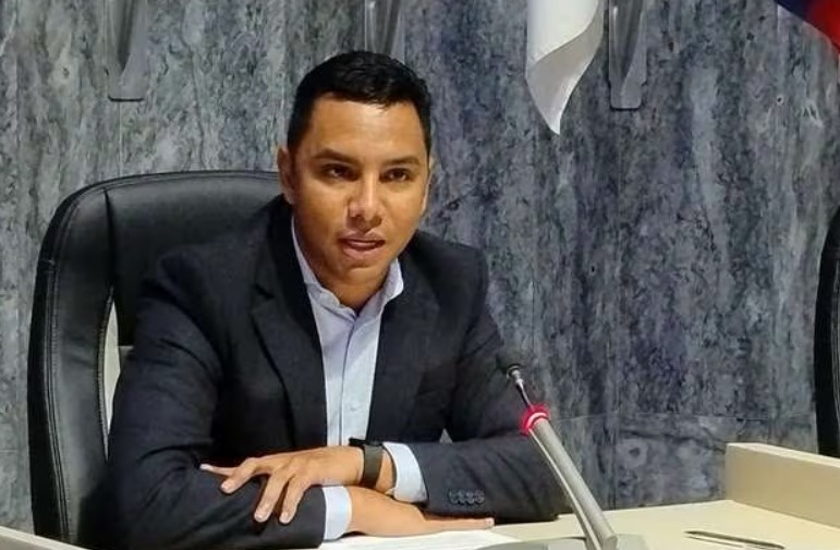 Crecen amenazas contra funcionarios públicos locales en el país