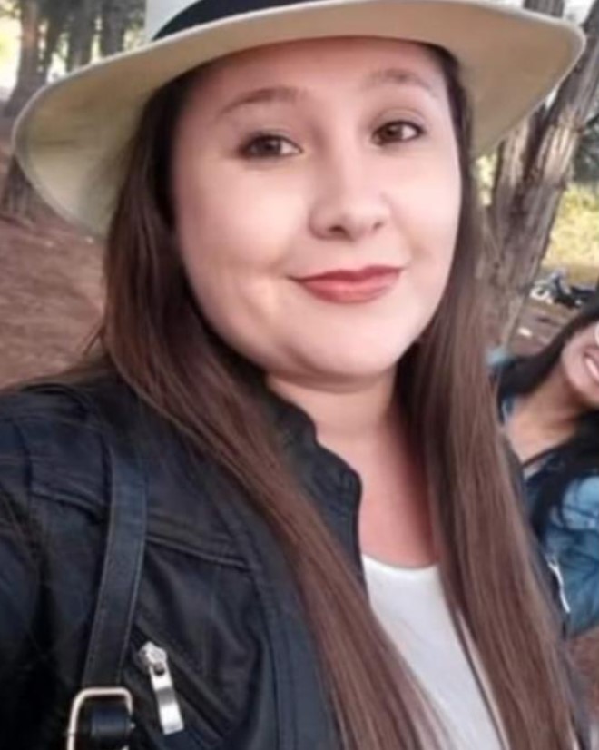 Familia de colombiana fallecida en EE.UU. busca ayuda para repatriar su cuerpo