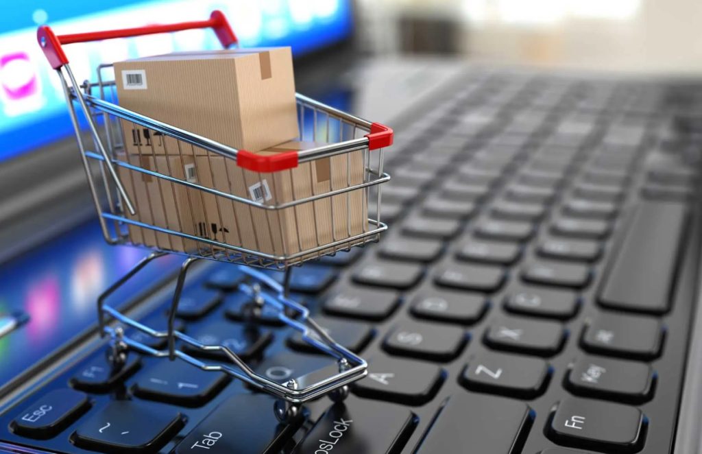 Google Cloud lanza herramientas de IA Generativa para mejorar experiencia de compra en línea