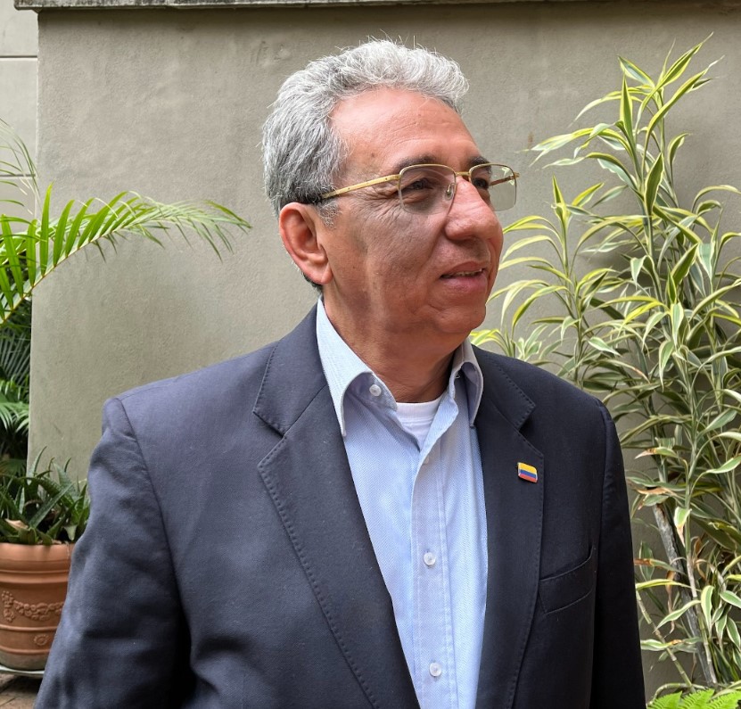 Concejal de Medellín sería investigado por difundir video manipulado del presidente Petro