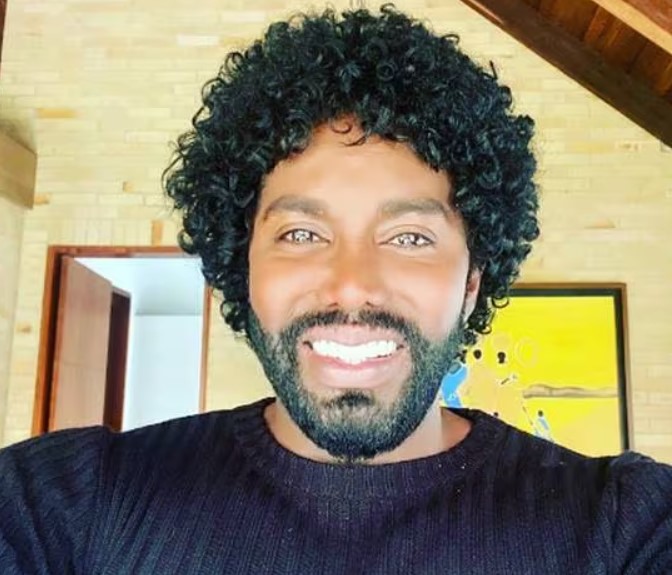 Nerú Martínez sería renovado un año más por 88 millones de pesos