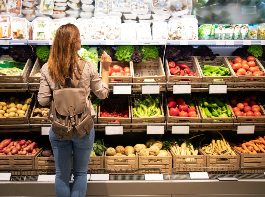 Inflación en Colombia sube a 5,10% en agosto y aumenta la presión sobre el Banco de la República