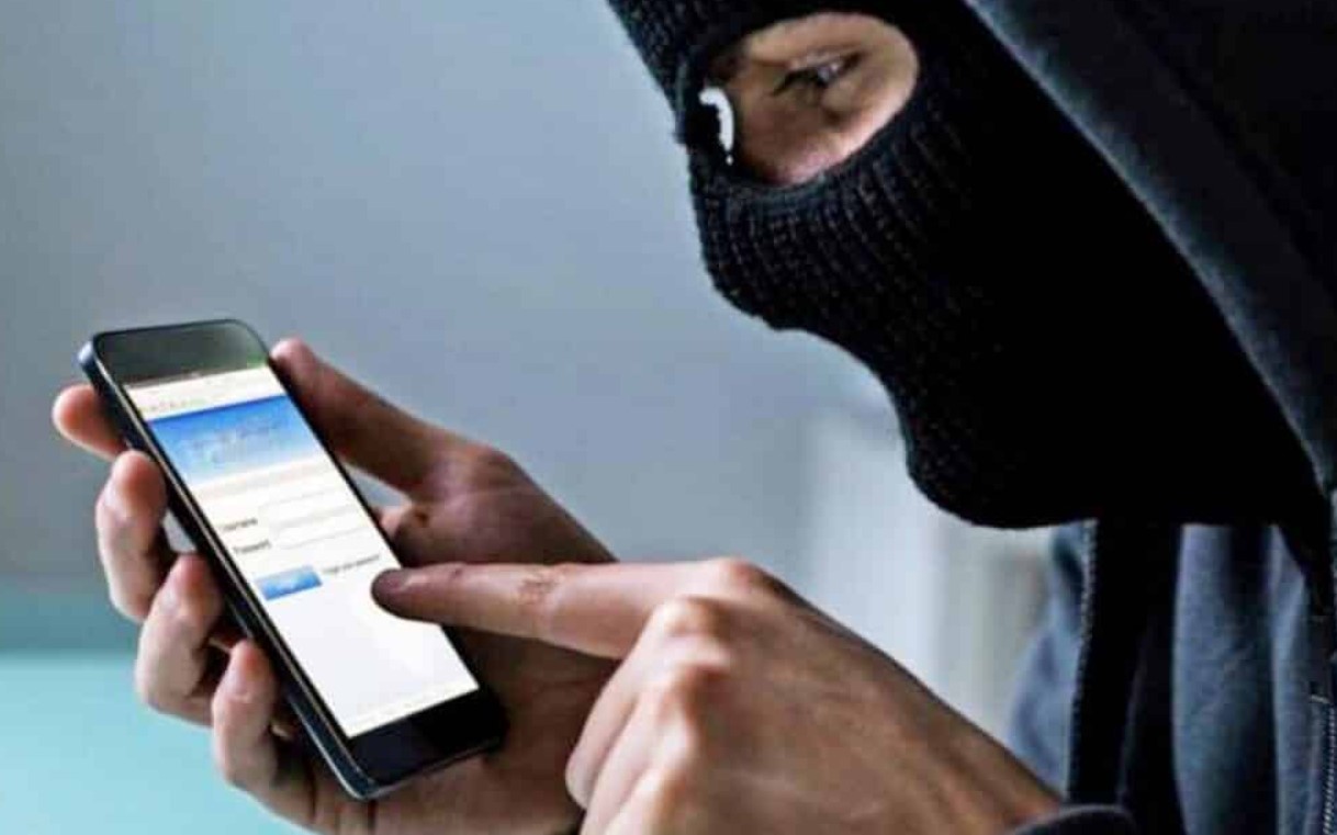 Defensoría enciende alarmas ante aumento de extorsiones en Colombia