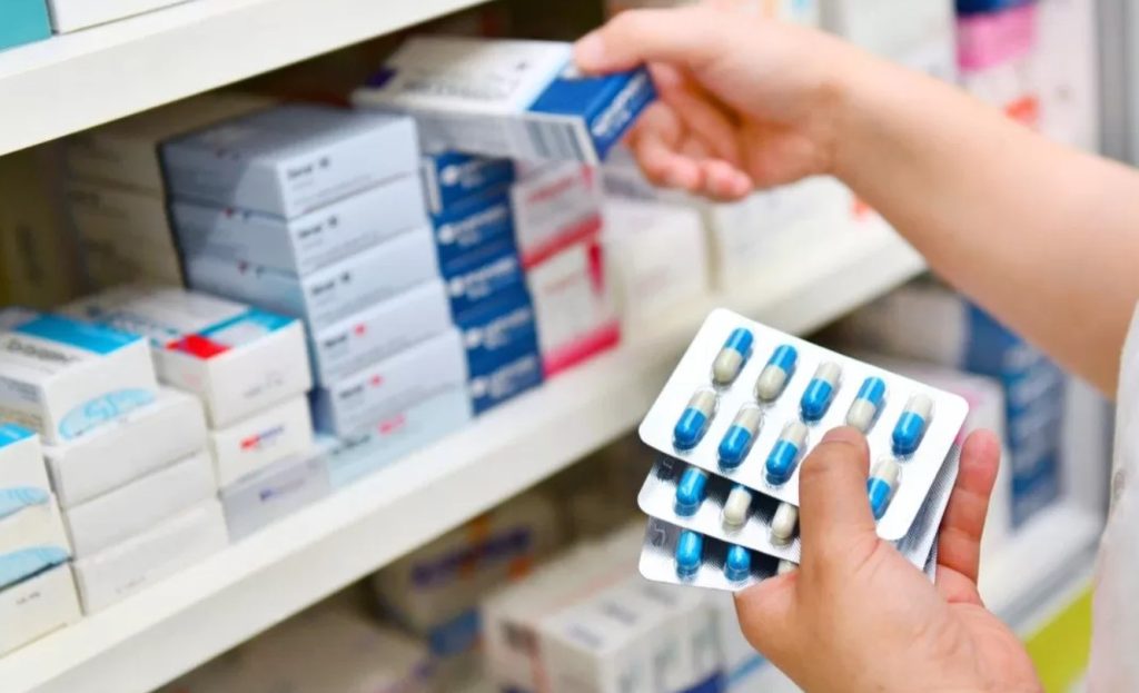 ¿Qué cambiaría en el proceso de entrega de medicamentos con la Reforma a la Salud?