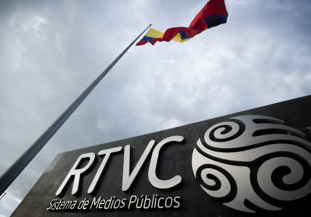 Nuevos casos de acoso laboral se conocieron en visita de Procuraduría a RTVC