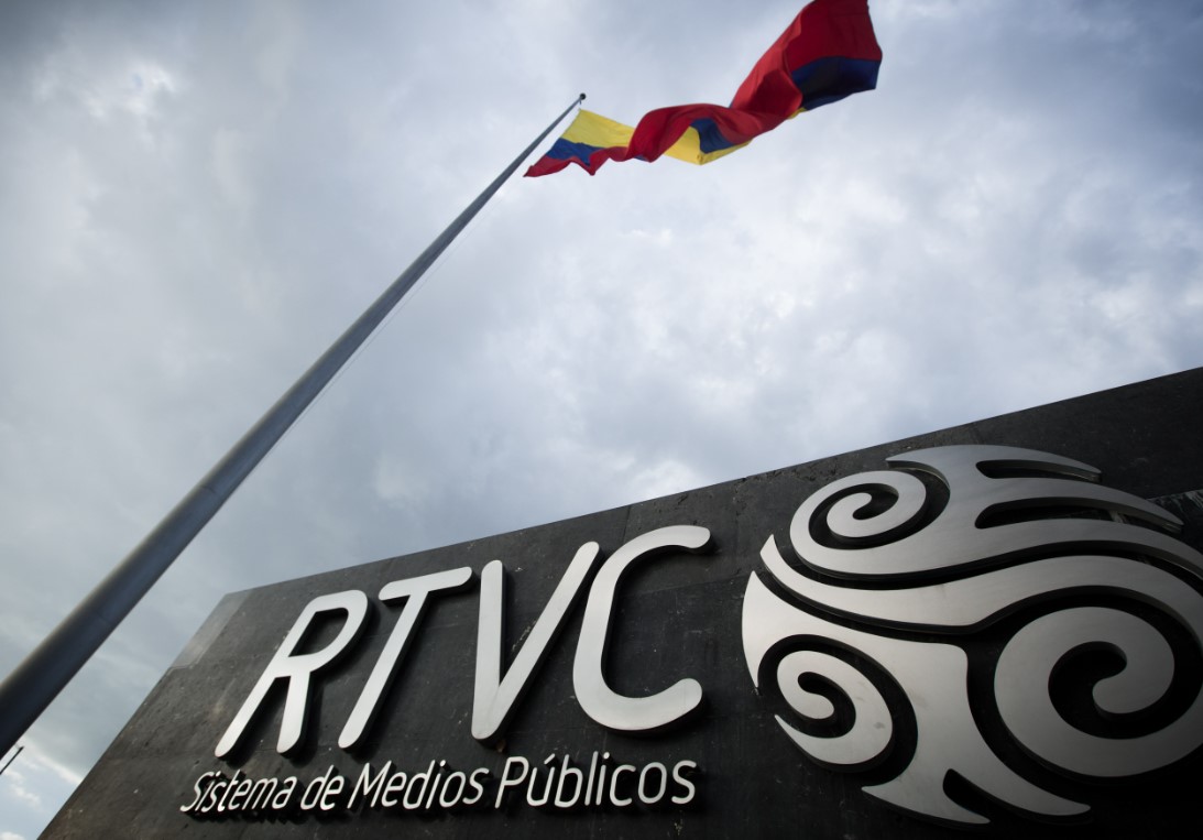 Nuevos casos de acoso laboral se conocieron en visita de Procuraduría a RTVC