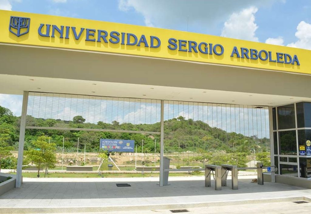 Universidad Sergio Arboleda sería demandada por estafa