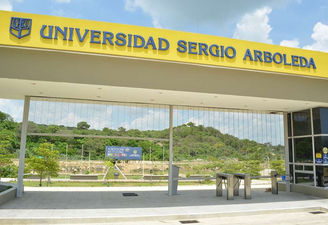 Universidad Sergio Arboleda sería demandada por estafa