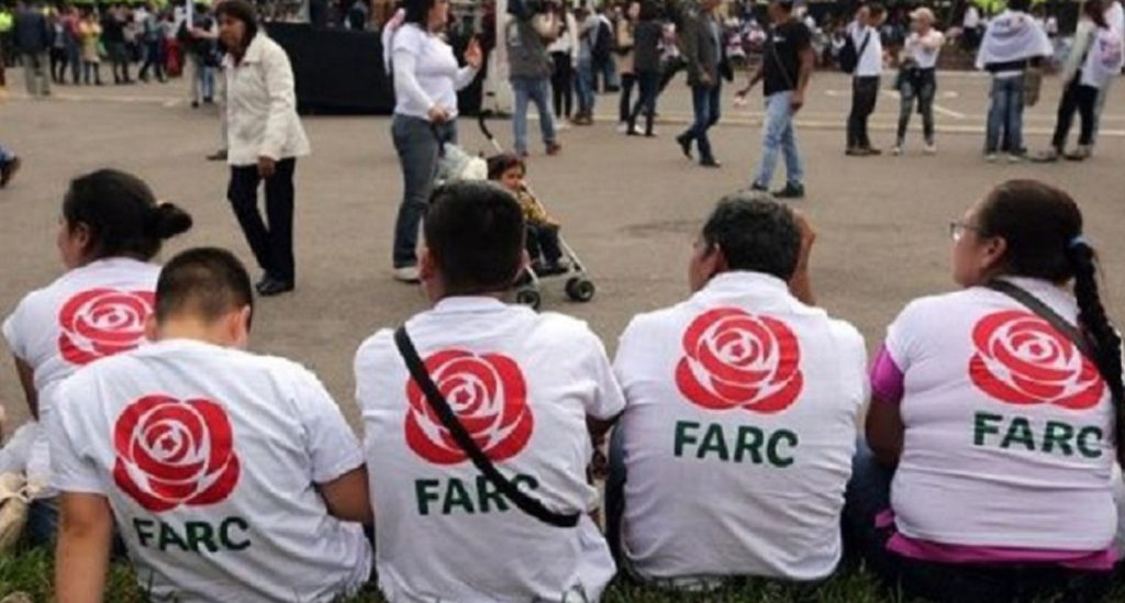 Firmante de paz asesinado en Cauca era un sabedor ancestral desmovilizado en 2016