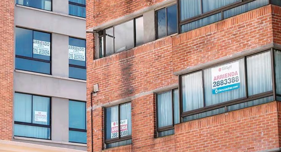 Acceso al subsidio de arriendo en Colombia ¿Qué es y cómo funciona?