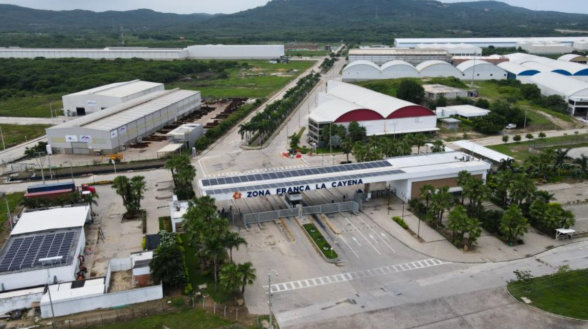 En Barranquilla estafan con falsas ofertas de empleo