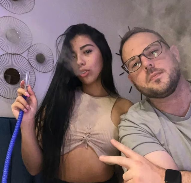 A un año de la muerte de Valentina Trespalacios, John Poulos asegura que tiene las pruebas de su inocencia