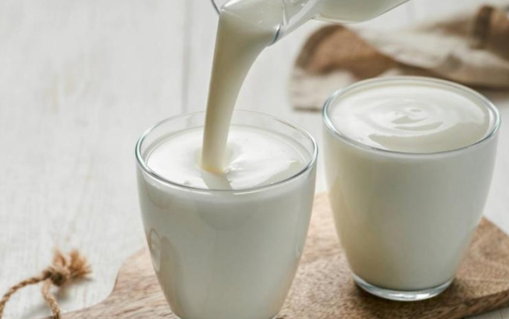 ¿Leche barata? no en toda Colombia y Fedegan explica por qué