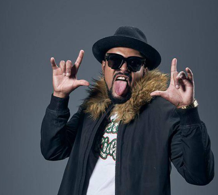 Estiwar G alertó sobre estafas digitales luego de ser víctima de robo en Nequi