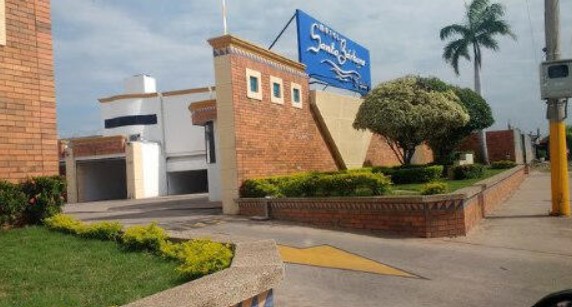 Por violación de derechos del acusado quedó libre padre de bebé muerta en motel de Valledupar