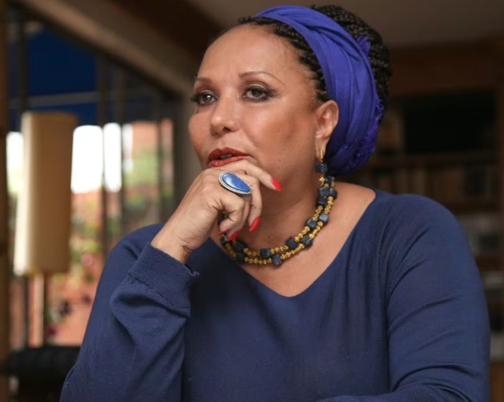 ¿Quién se quedará con la curul de Piedad Córdoba en el Congreso?