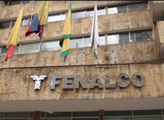 Fenalco: reformas tributarias del gobierno son contradictorias y alejan la inversión