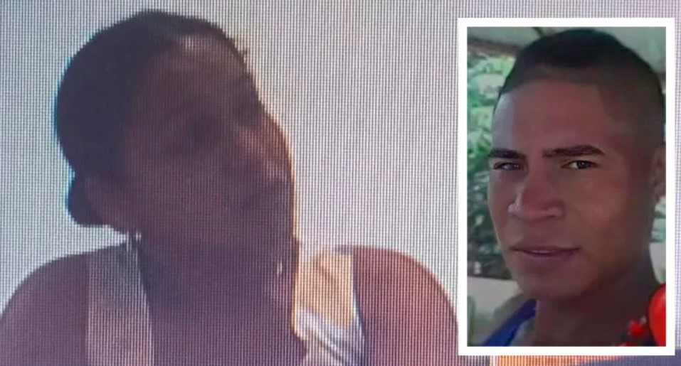 Mujer acusada de asesinar a su pareja quedó en libertad tras alegar legítima defensa