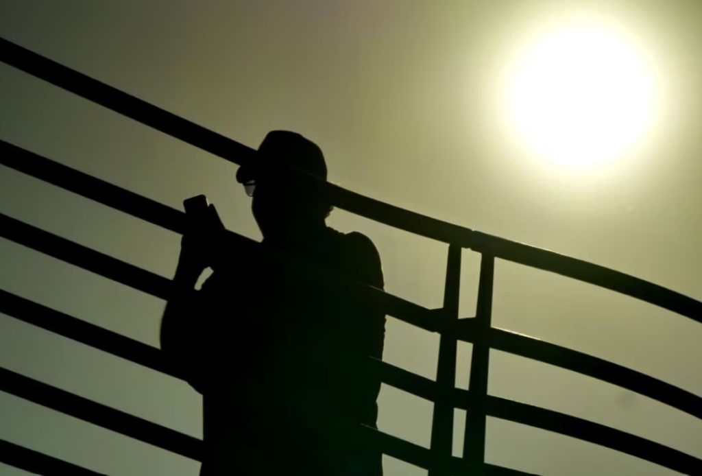 Ideam advierte que altas temperaturas podrían extenderse hasta el mes de abril