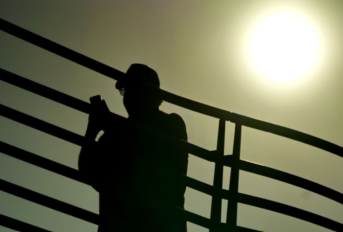 Ideam advierte que altas temperaturas podrían extenderse hasta el mes de abril