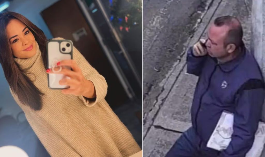 Acoso sobre periodista de Noticias Caracol no ha cesado