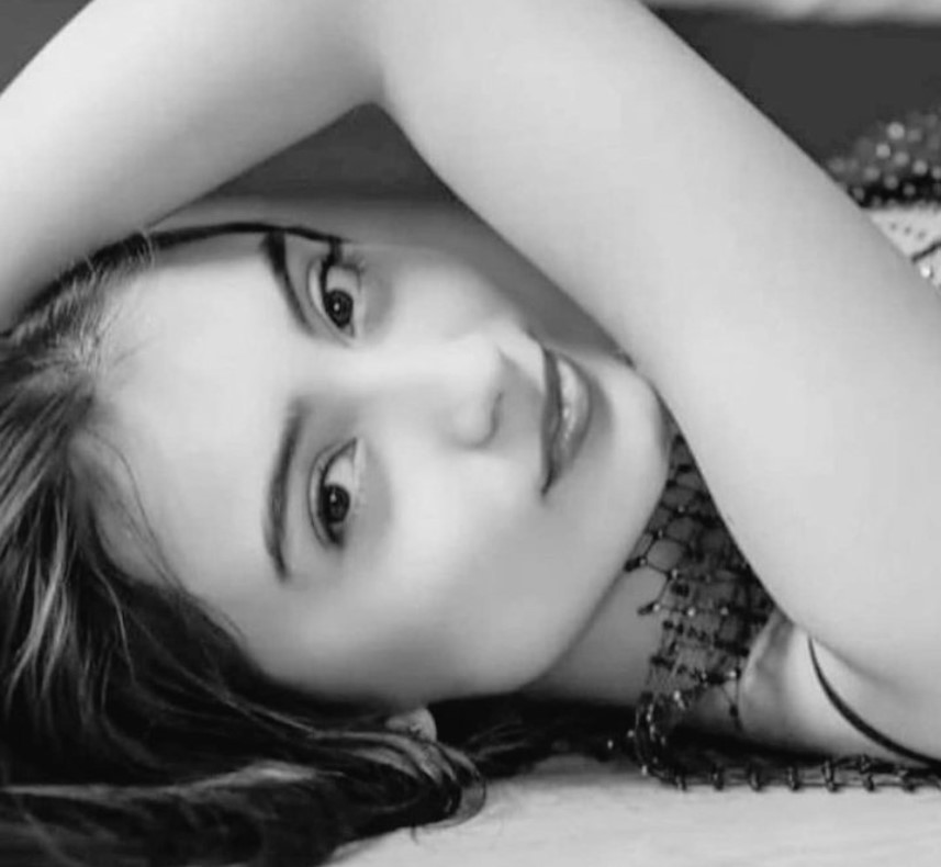 Joven es encontrada muerta en una maleta en Medellín