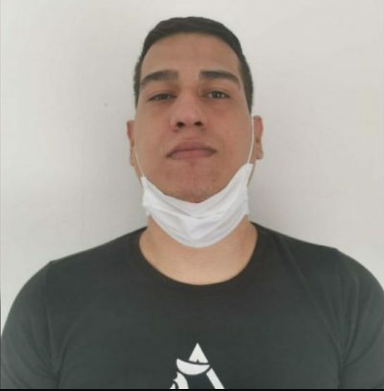 Imputan cargos a temido sicario vinculado a múltiples homicidios en Cúcuta