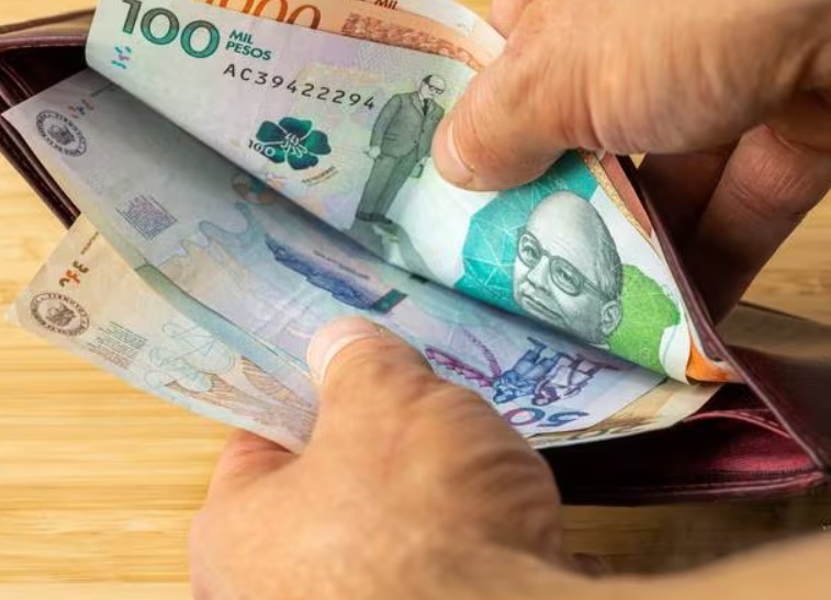 Superintendencia Financiera fijó en 39,47% nueva tasa de usura para febrero