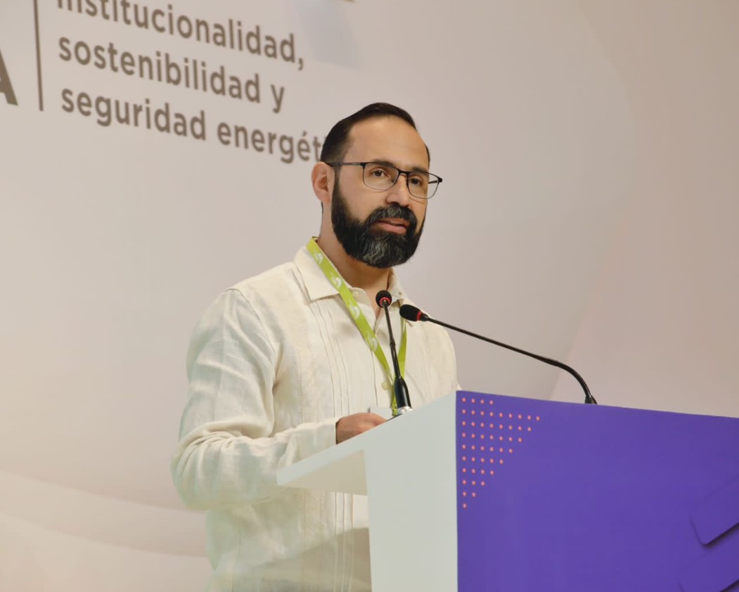 Minenergía asegura que embalses están en "niveles óptimos"