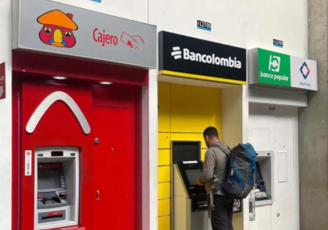 ¿Cuáles son los bancos con las tasas de interés más competitivas respecto a la tasa de usura?