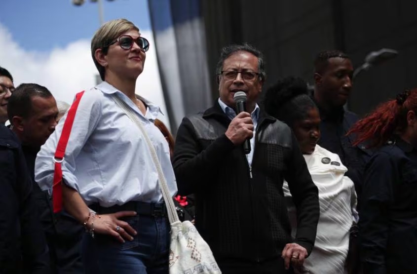 Procuraduría pide suspender millonarios gastos de Verónica Alcocer: “no es servidora pública