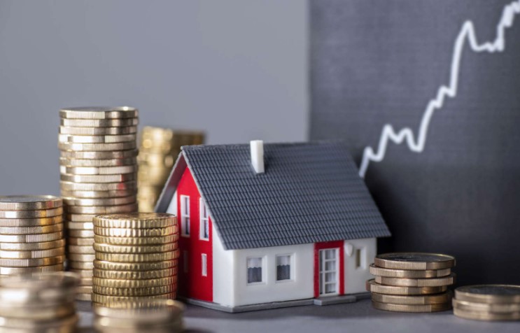 ¿Cómo funciona el subsidio de arrendamiento en 2024? Así puede aplicar