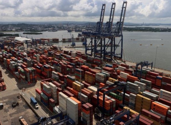 Los retos y desafíos que tendrá la economía colombiana en el 2024