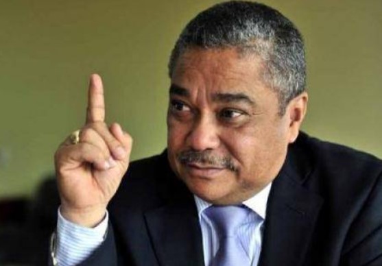 ¿Quién es Aldo Cadena y por qué hay temor tras su llegada a la Nueva EPS?