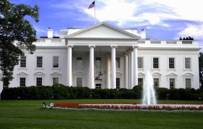 Casa Blanca da plazo hasta abril para que Maduro cumpla acuerdos con la oposición