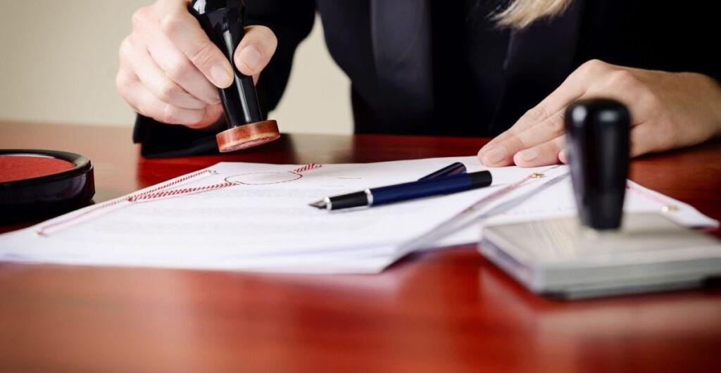 El ajuste en las tarifas se realizó con base en el Índice de Precios al Consumidor (IPC) de 2023 Foto: portafolio