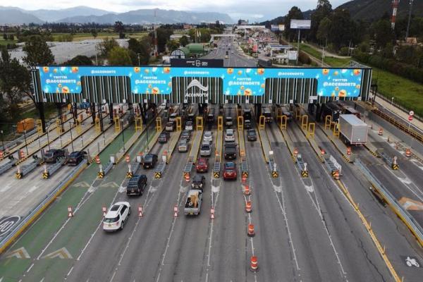 La preocupación surge por el decreto 2287 de 2023 Foto: Infraestructura.org