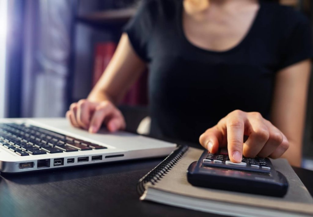 Los cambios más significativos que contempla la facturación electrónica en Colombia