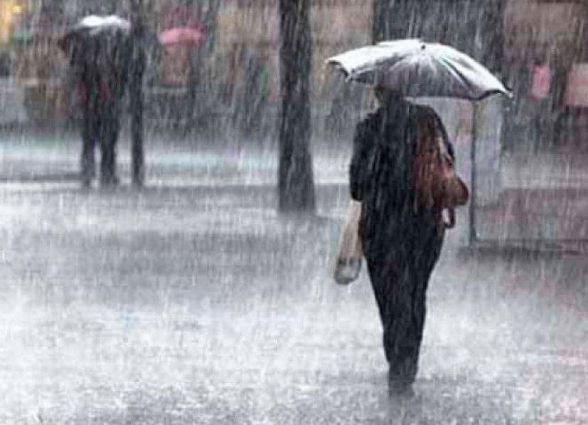 Pese al fenómeno El Niño, Ideam espera lluvias en algunas regiones del país