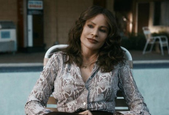 ¿Qué tan real es la serie de 'Griselda' en Netflix?