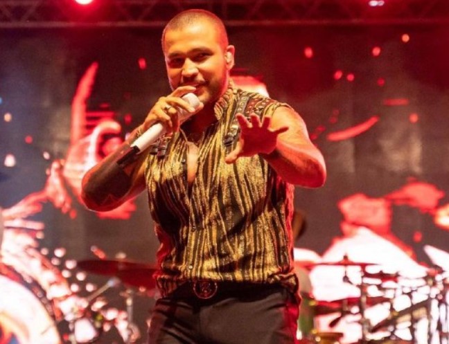 Jessi Uribe revela la verdad Sobre sus ganancias en conciertos: ¿Cuánto cobra realmente?