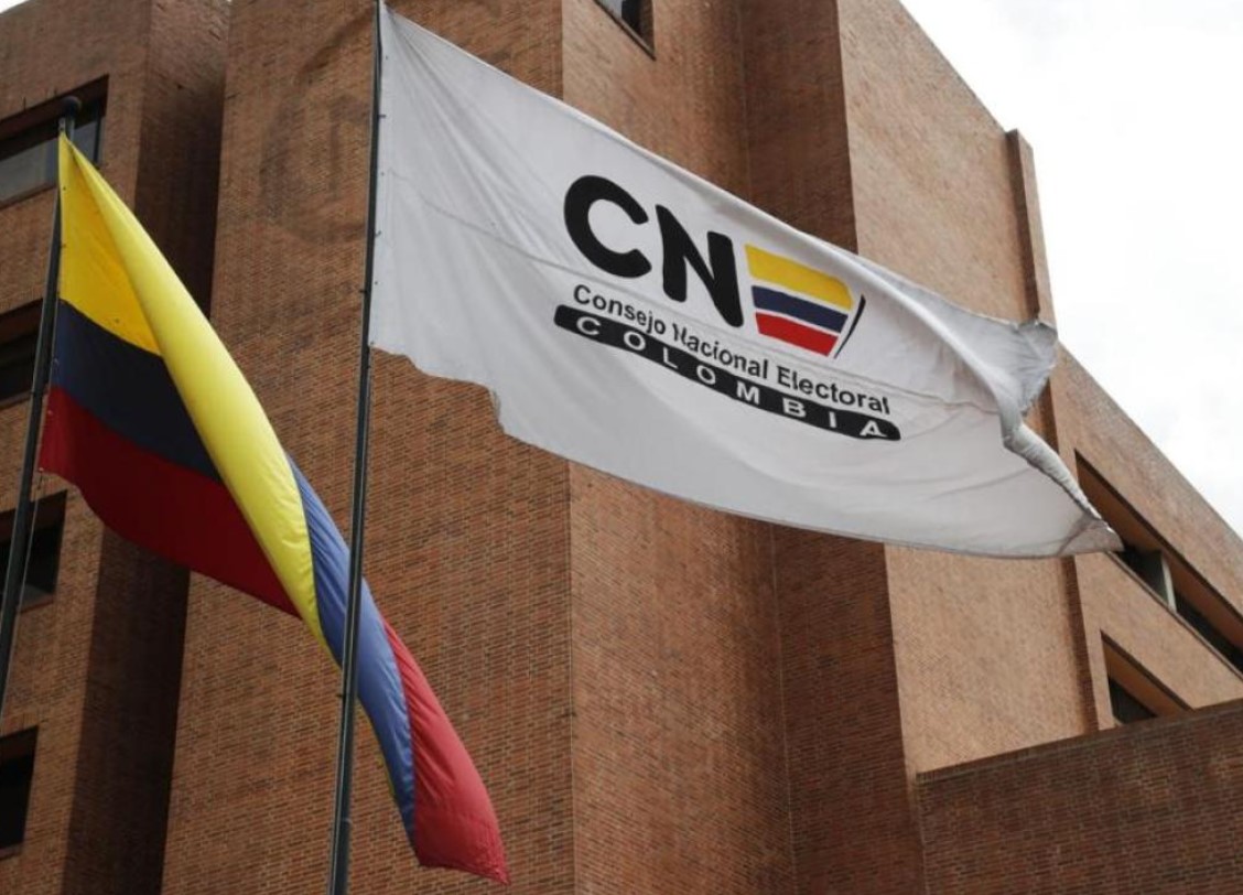 Más de 300 funcionarios elegidos no cumplen con reporte de gastos de campaña ante el CNE